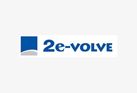 2e-volve (UK) Limited
