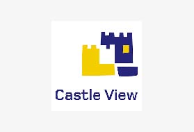 Castleview Management Services