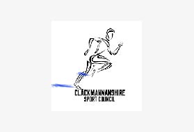 Clackmannanshire Sports Council