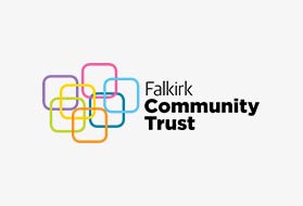 Falkirk Commuinity Trust