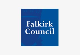 Falkirk Council