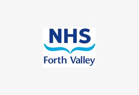 NHS Forth Valley