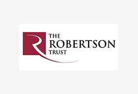 The Robertson Trust