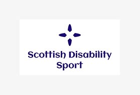 Scottish Disability Sport