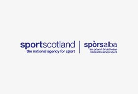 sportscotland