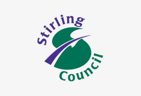 Stirling Council