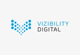 Vizibility Digital