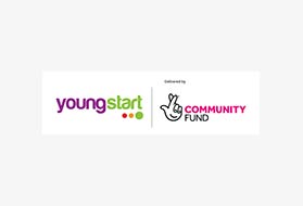Young Start National Lottery