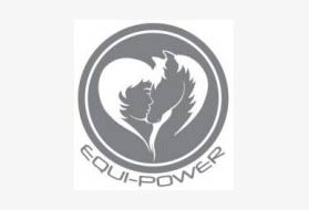 Equi-Powr RDA