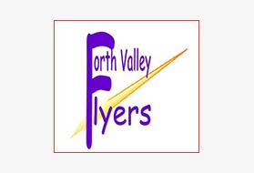 Forth Valley Flyers