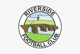 Riverside Powerchair Football Club
