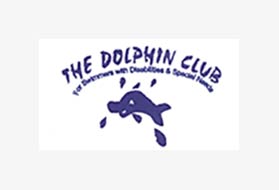 The Dolphin Club