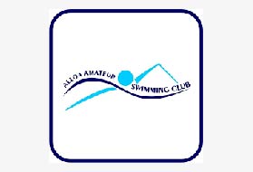 Alloa Swimming Club