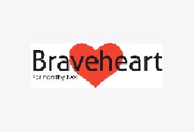 Braveheart