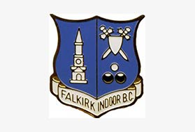 Falkirk Indoor Bowling Club
