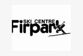 Firpark Ski Centre