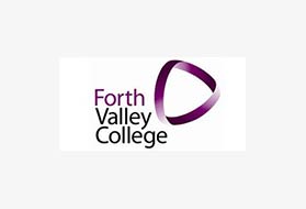 Forth Valley College