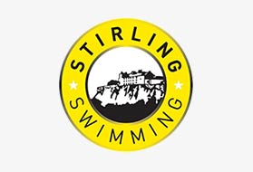 Stirling Swimming Club