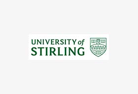 University of Stirling