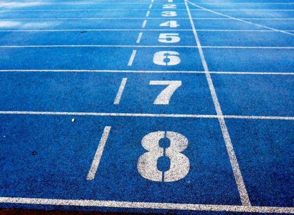 Athletics