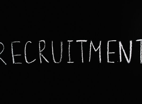 Recruitment